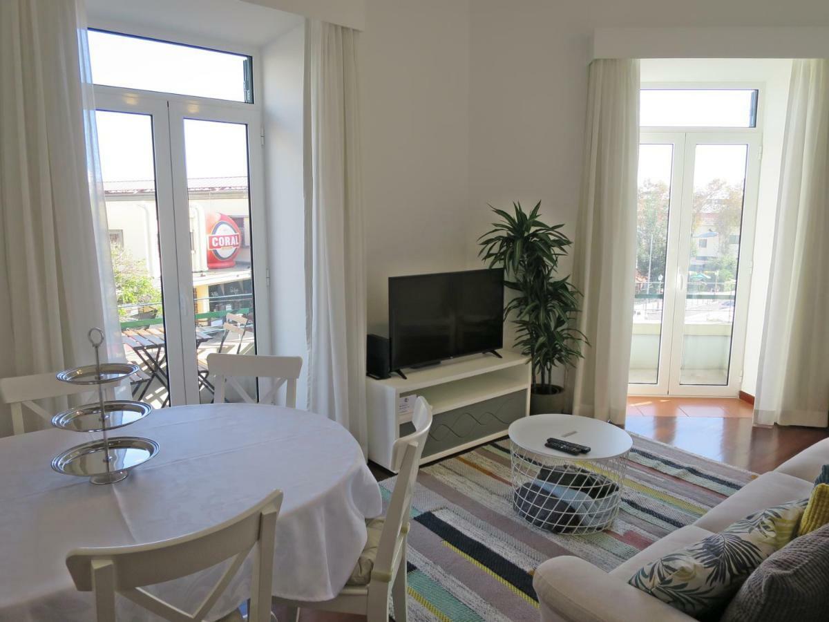 Market Downtown T3 Apartman Funchal  Kültér fotó